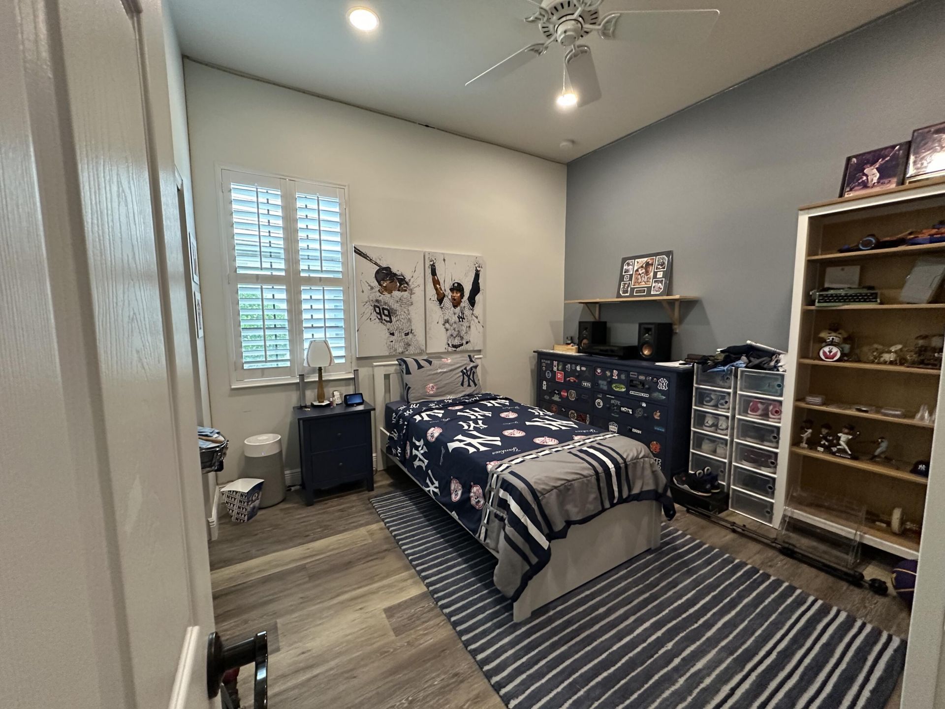 10441 Prato Street, Wellington, FL 33414 Photo