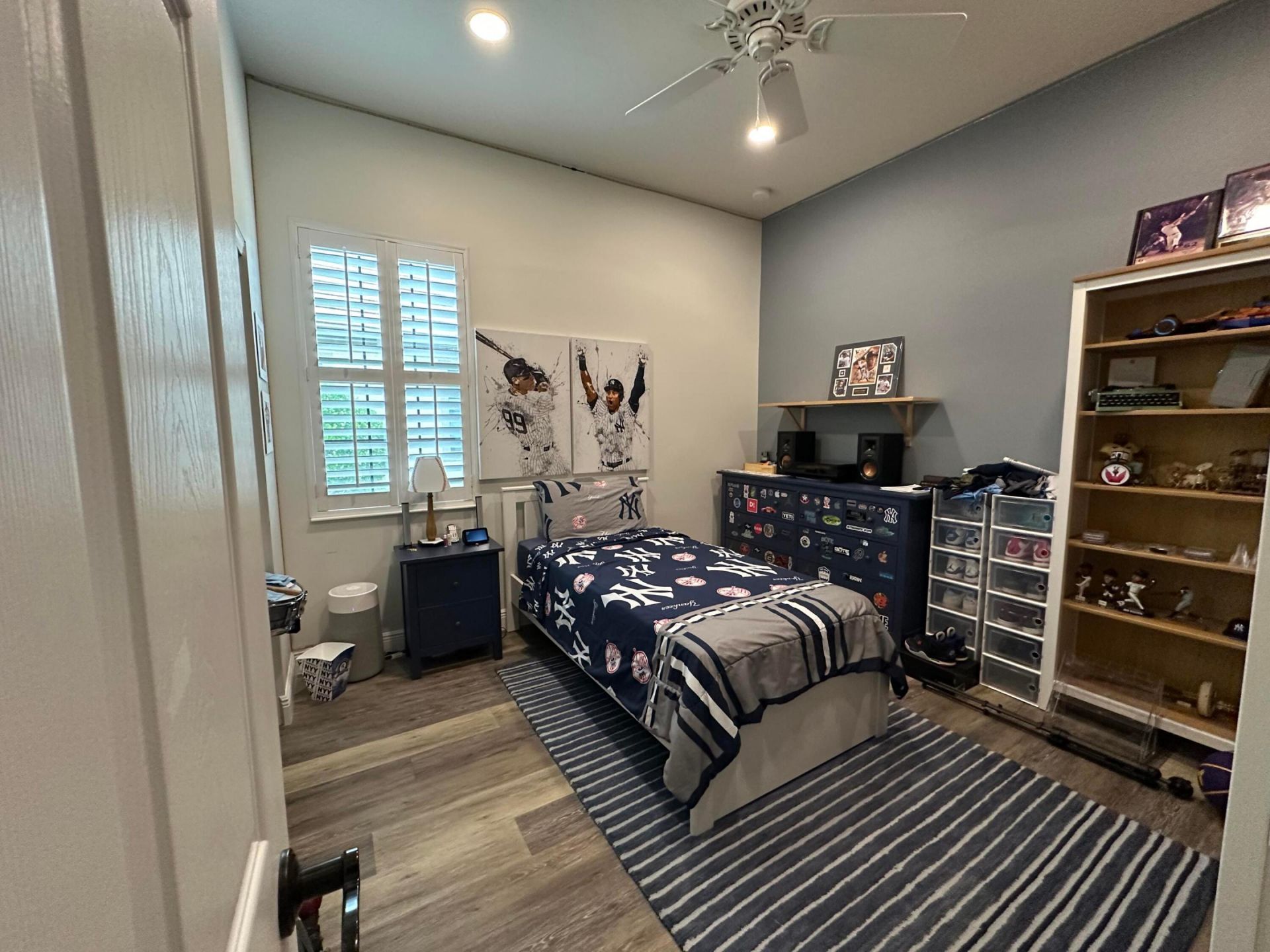 10441 Prato Street, Wellington, FL 33414 Photo