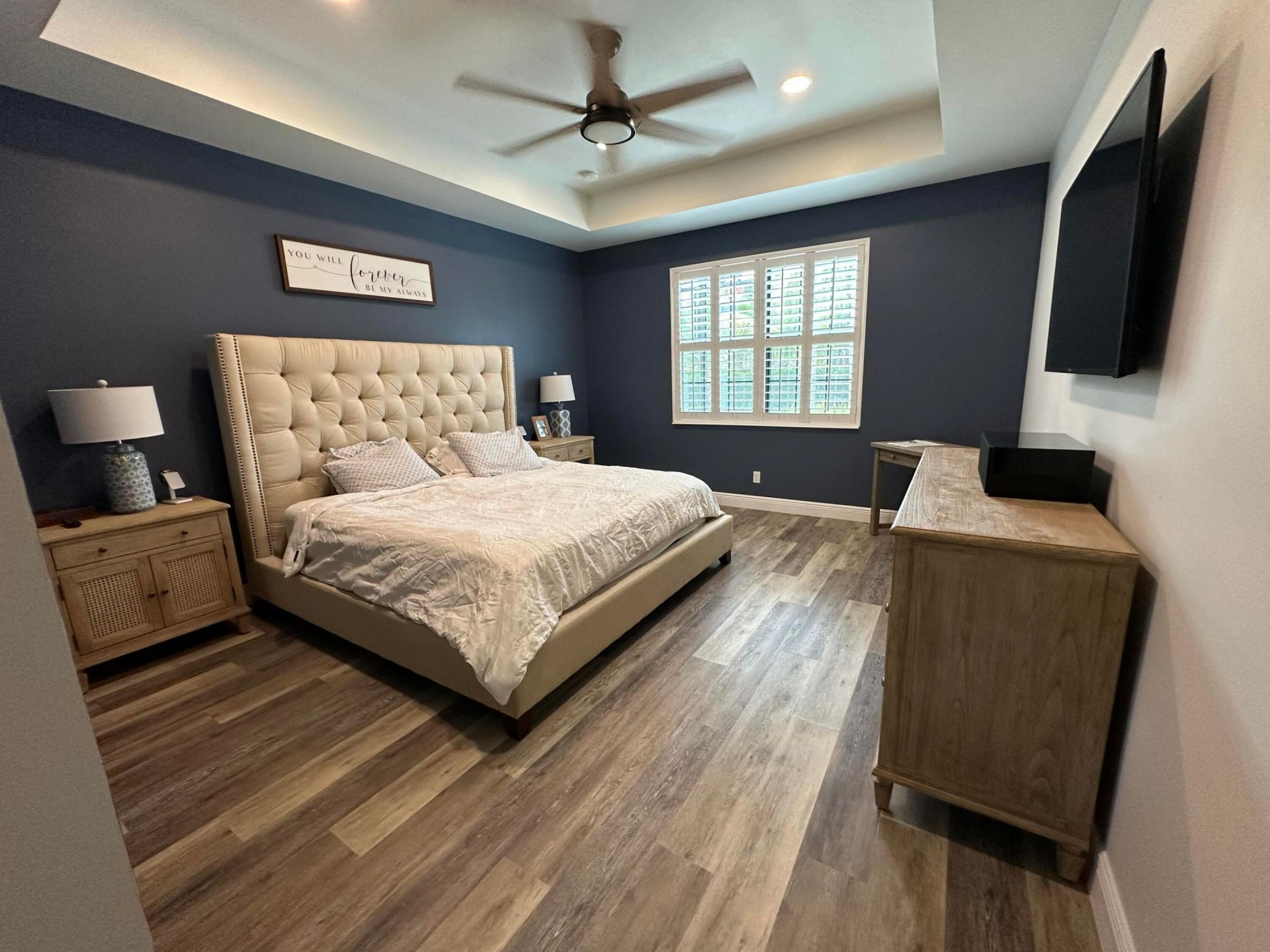 10441 Prato Street, Wellington, FL 33414 Photo