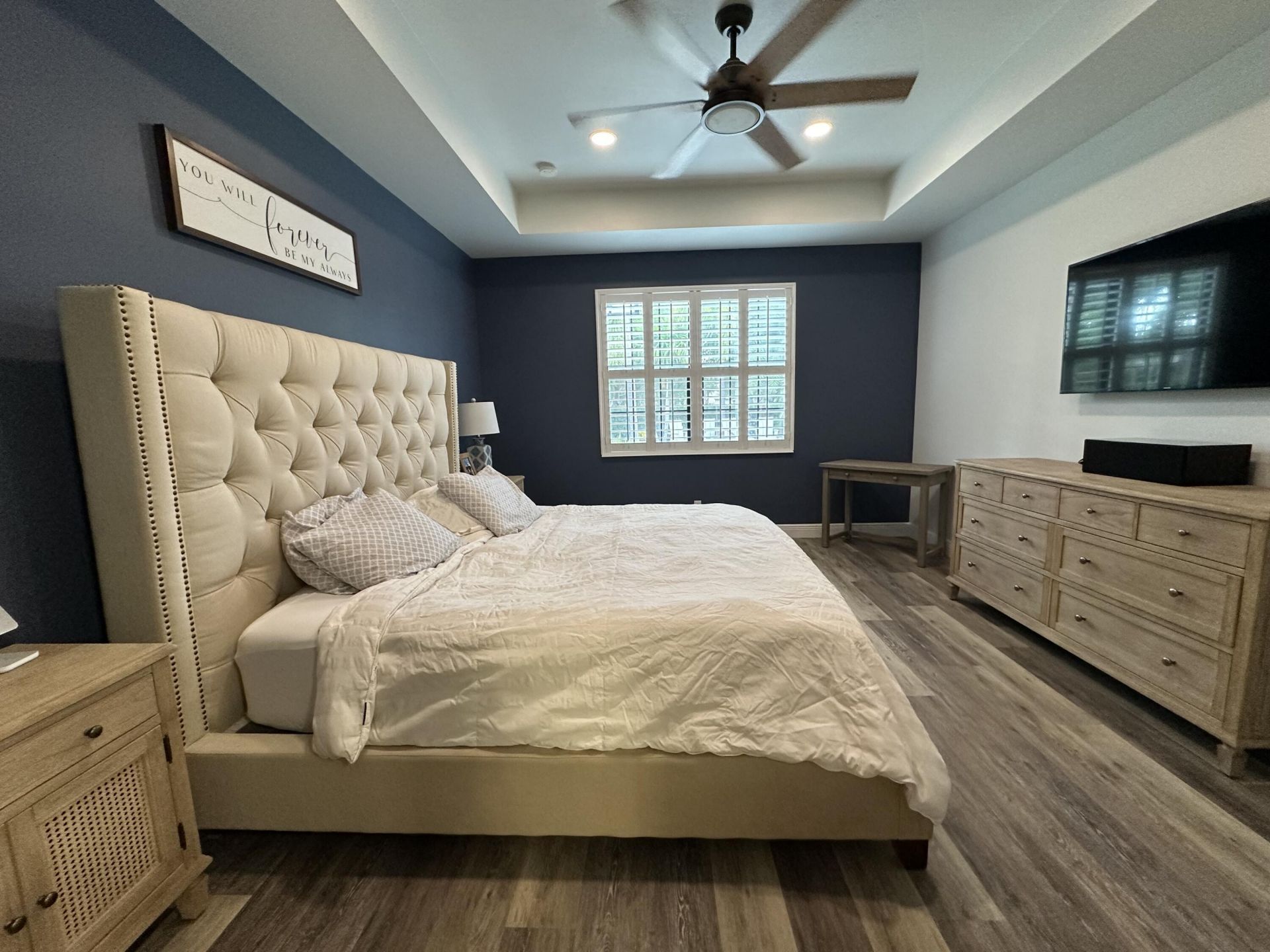 10441 Prato Street, Wellington, FL 33414 Photo