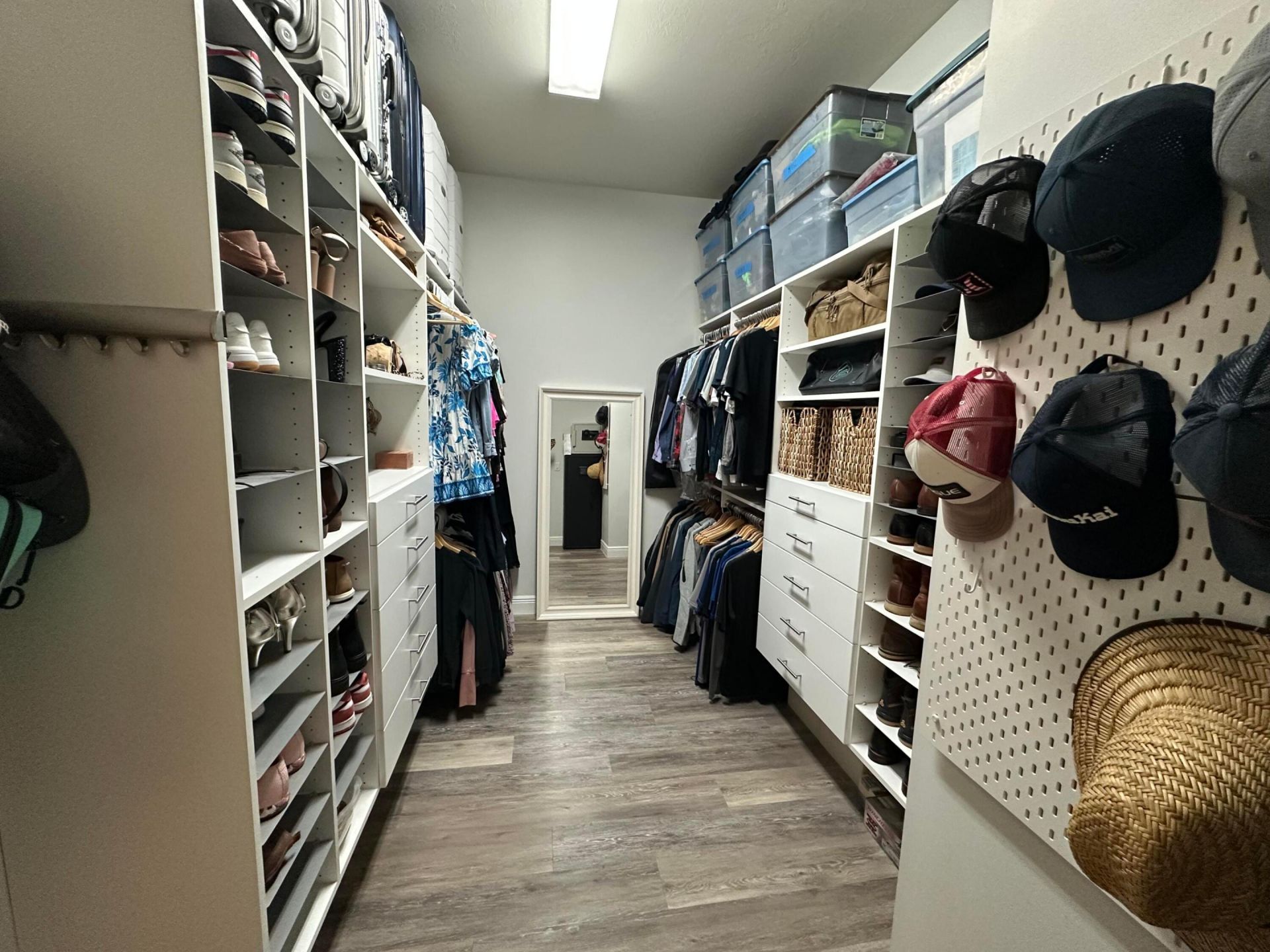 10441 Prato Street, Wellington, FL 33414 Photo