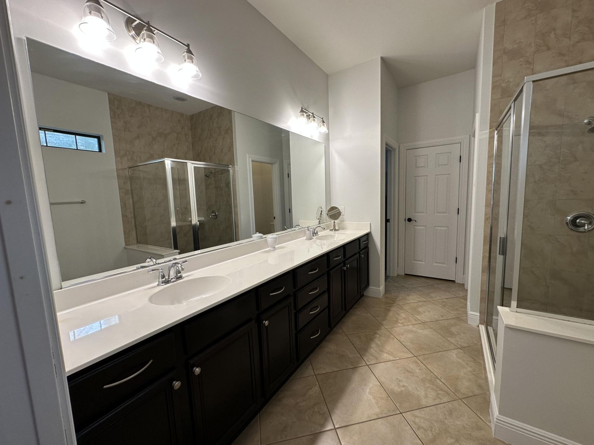 10441 Prato Street, Wellington, FL 33414 Photo