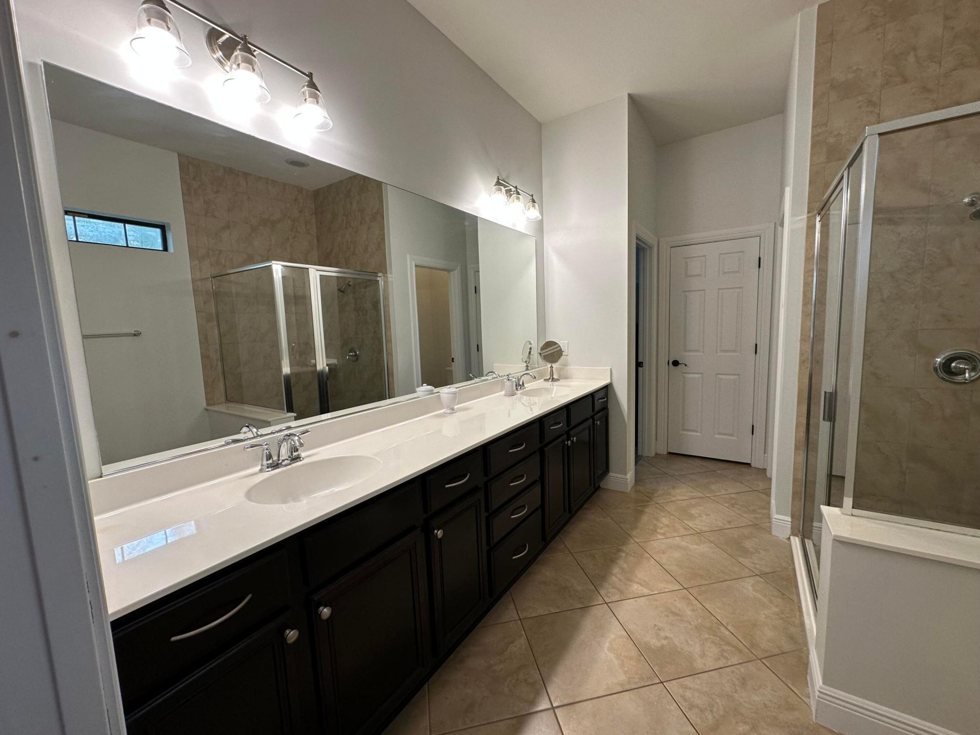 10441 Prato Street, Wellington, FL 33414 Photo