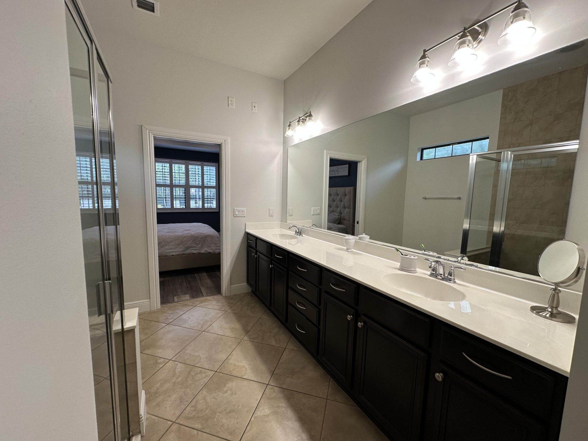 10441 Prato Street, Wellington, FL 33414 Photo