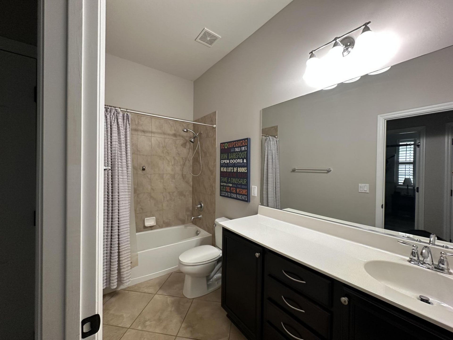 10441 Prato Street, Wellington, FL 33414 Photo