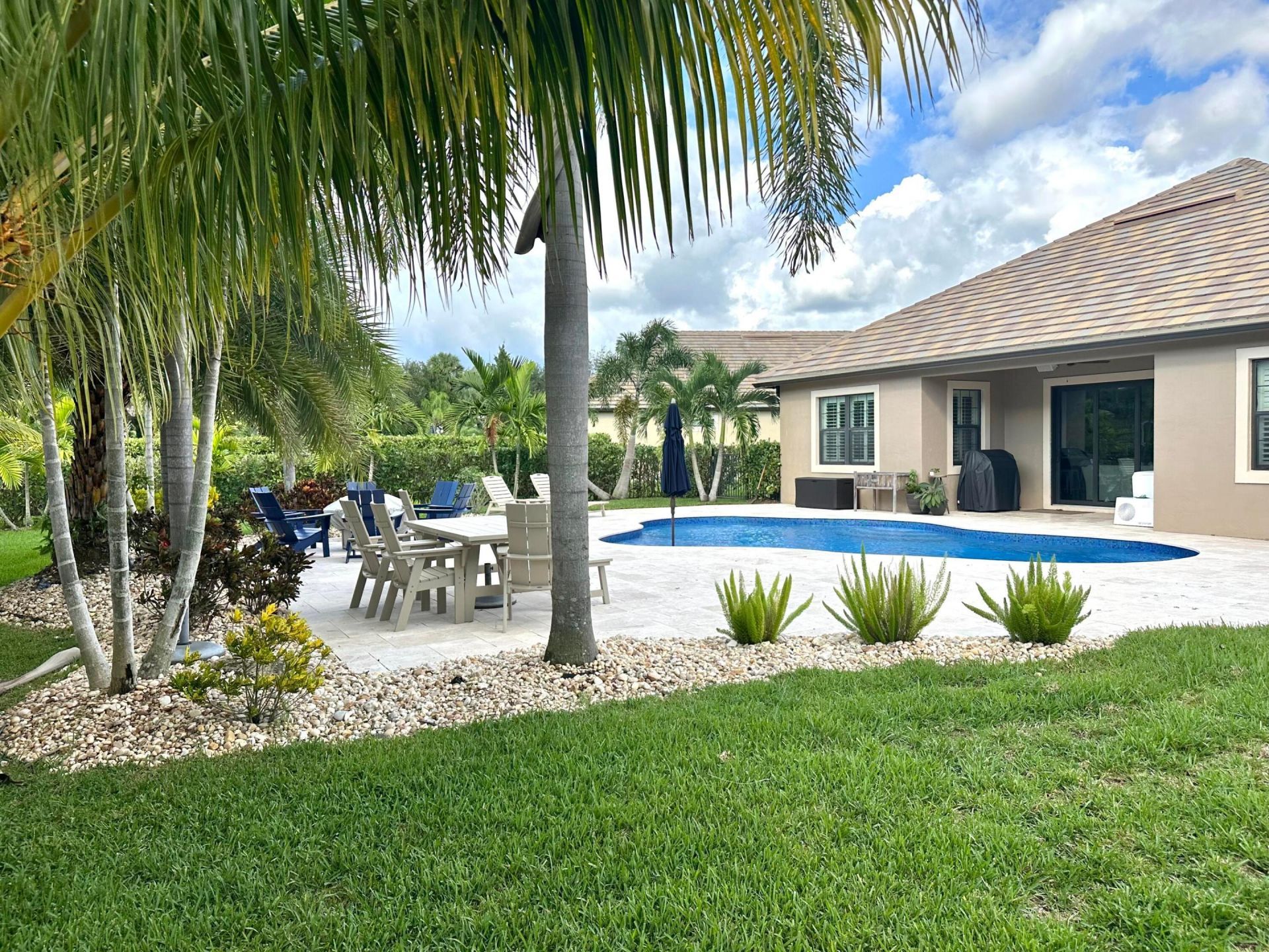 10441 Prato Street, Wellington, FL 33414 Photo