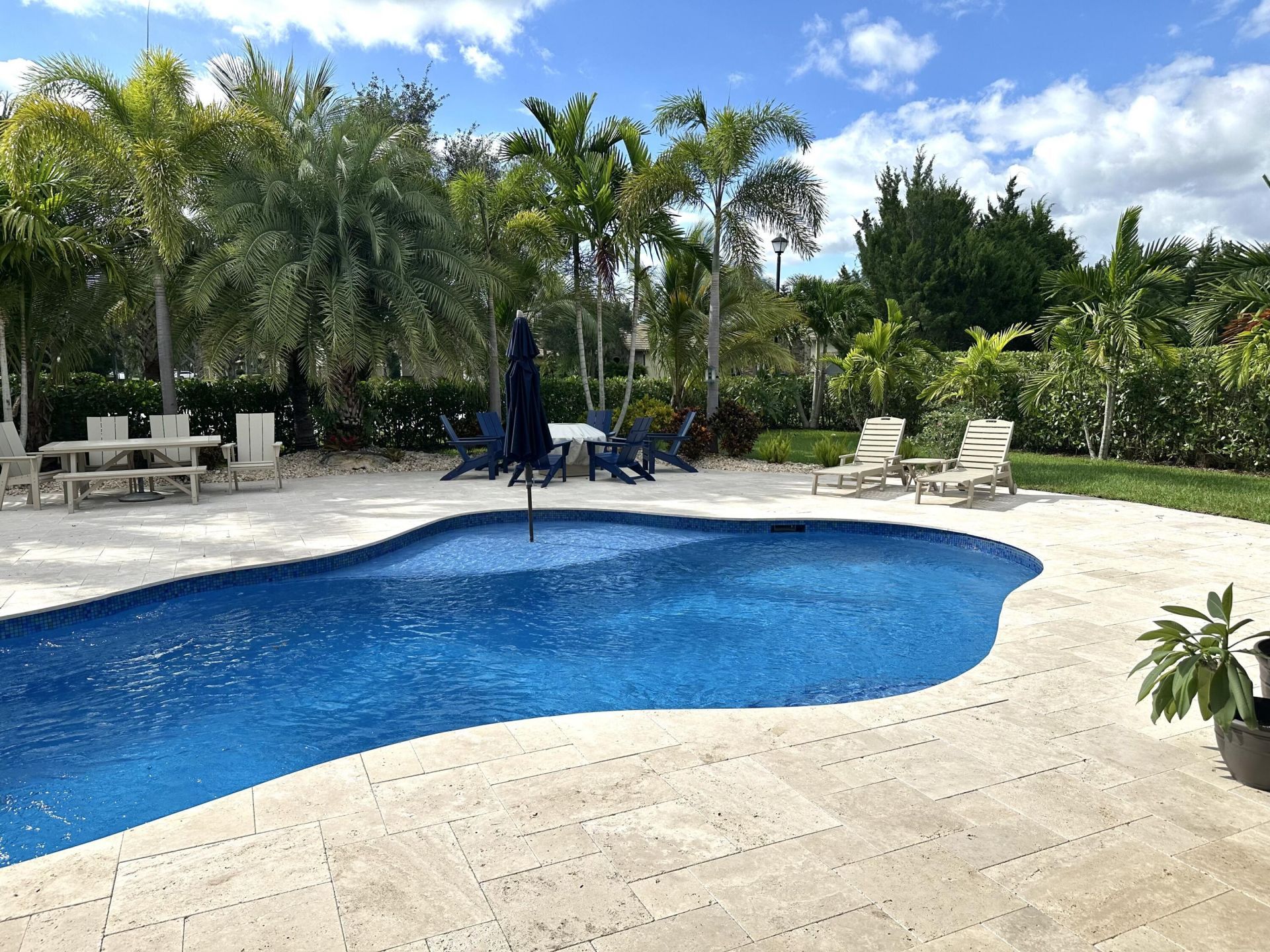 10441 Prato Street, Wellington, FL 33414 Photo