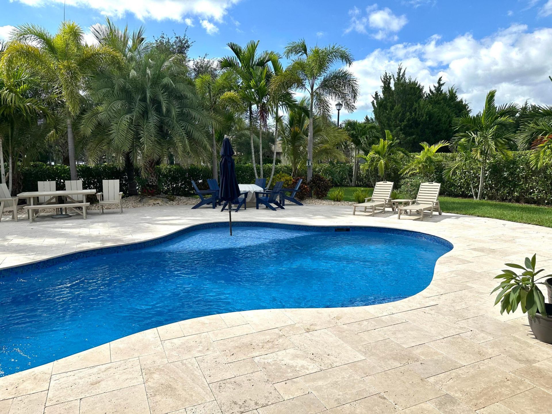 10441 Prato Street, Wellington, FL 33414 Photo