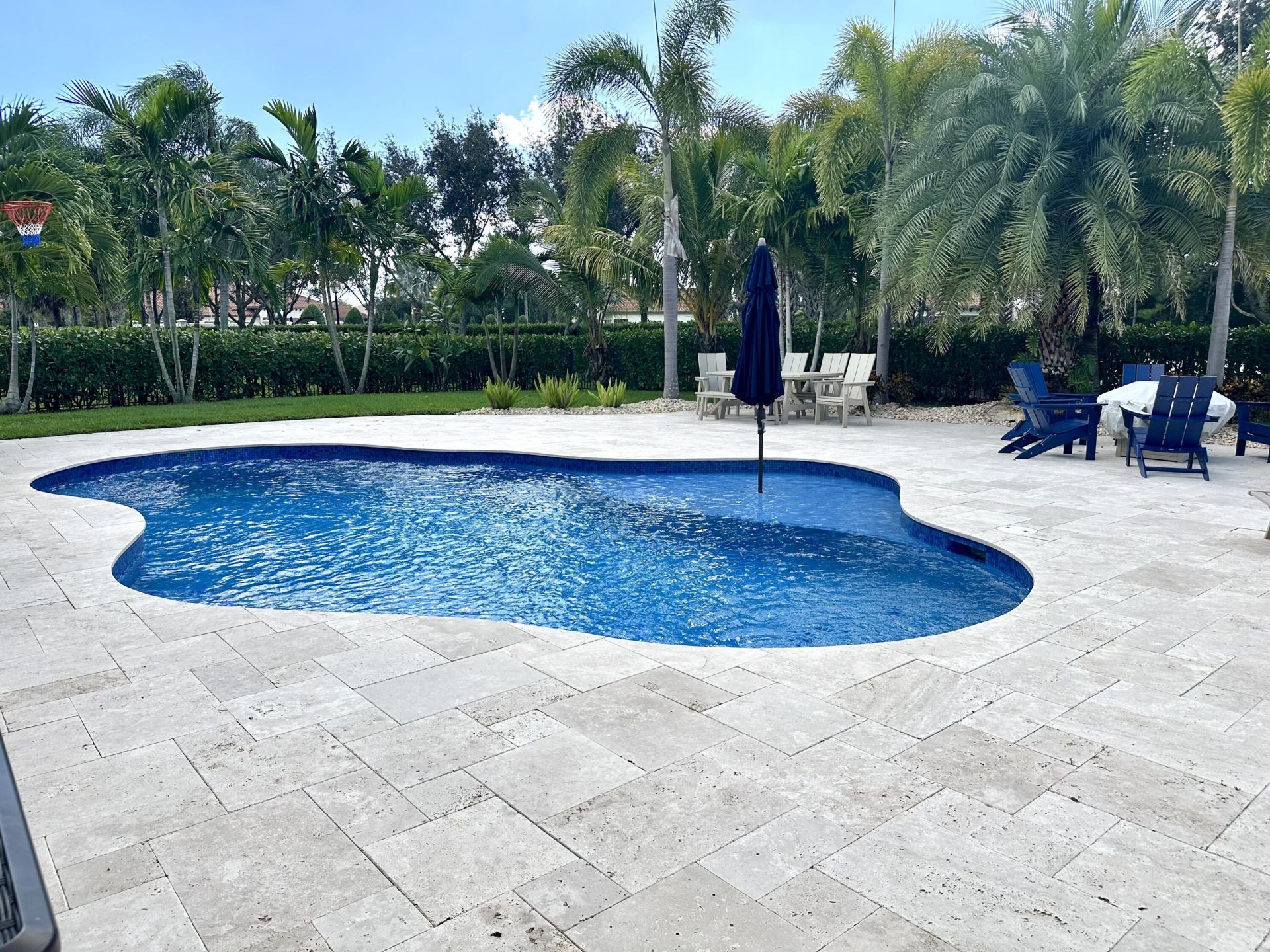 10441 Prato Street, Wellington, FL 33414 Photo