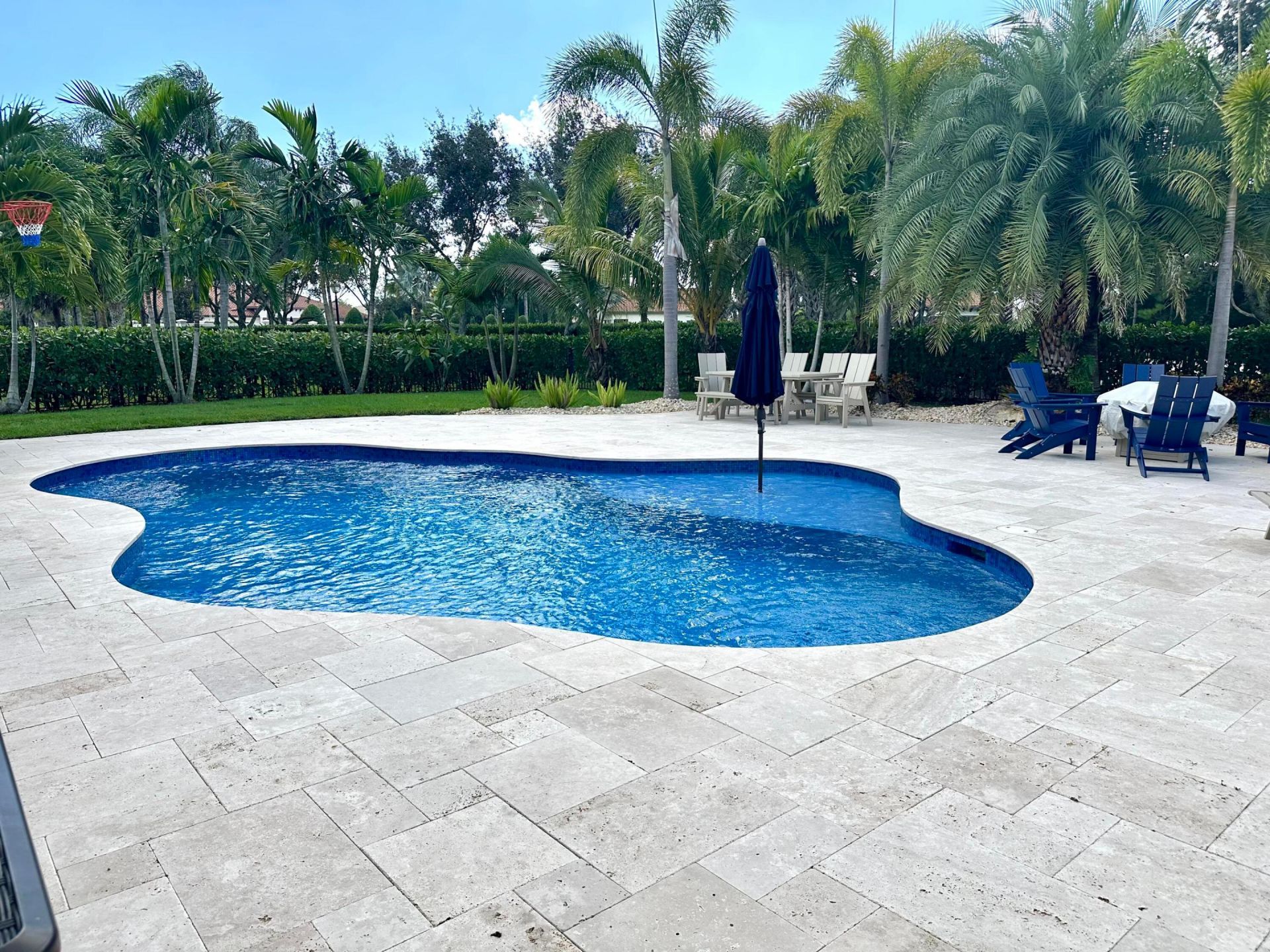 10441 Prato Street, Wellington, FL 33414 Photo