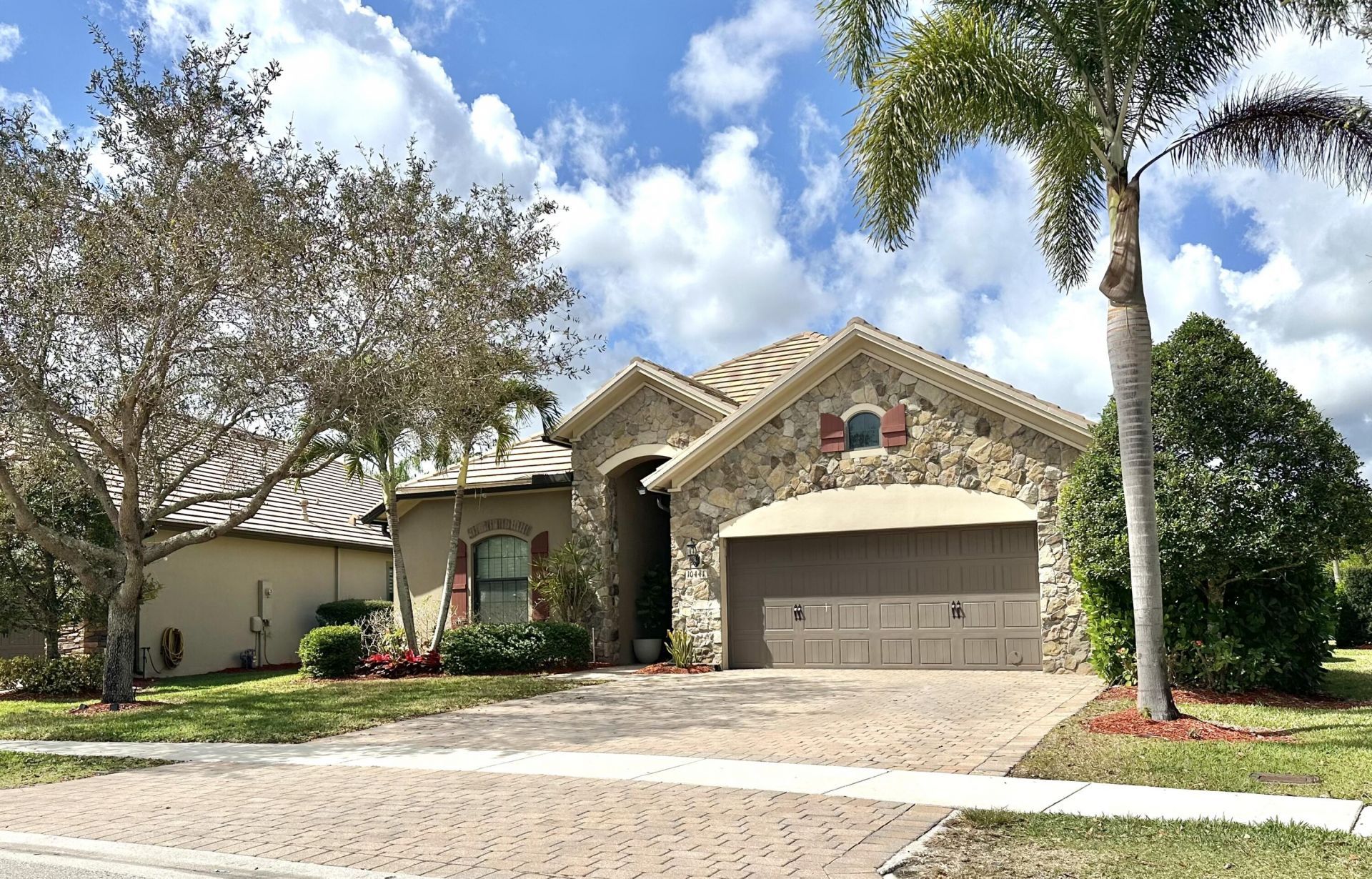10441 Prato Street, Wellington, FL 33414 Photo