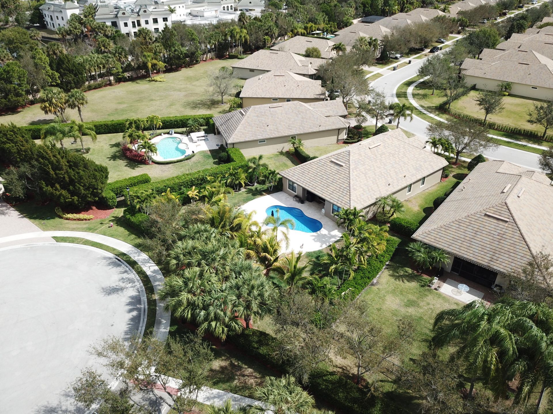 10441 Prato Street, Wellington, FL 33414 Photo