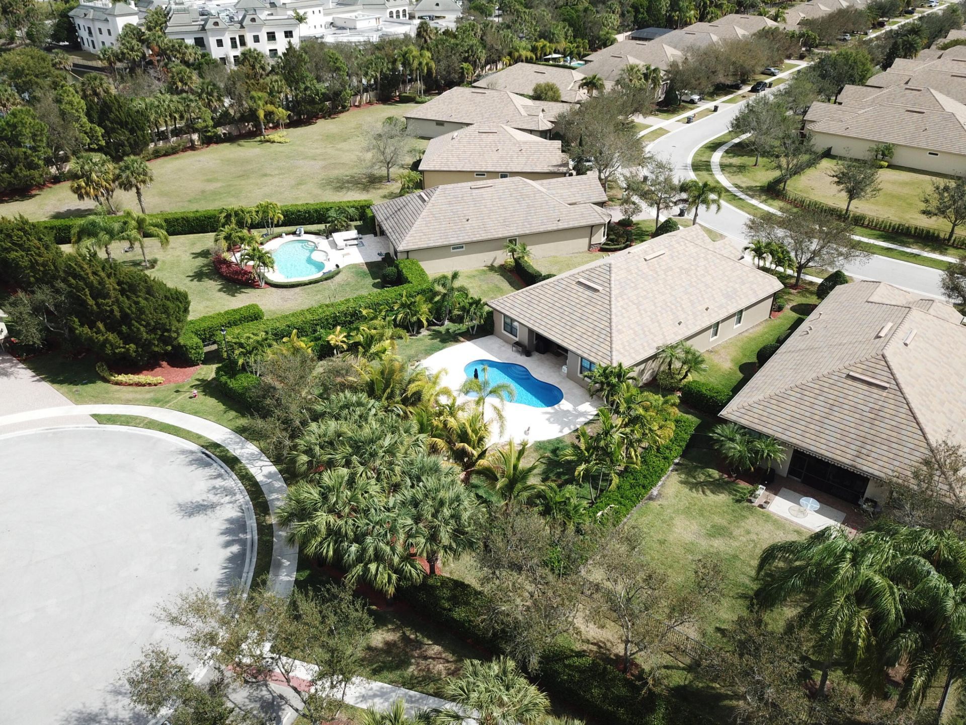 10441 Prato Street, Wellington, FL 33414 Photo