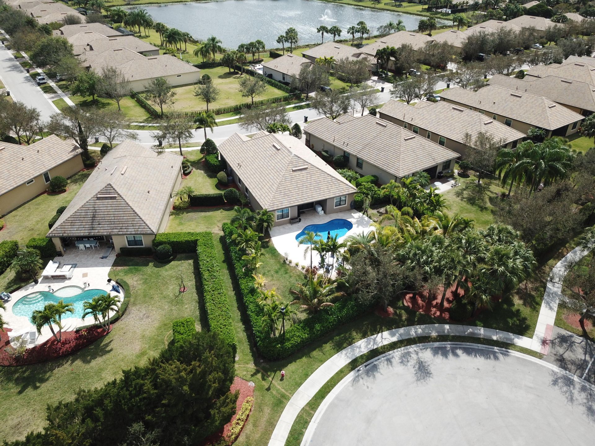 10441 Prato Street, Wellington, FL 33414 Photo