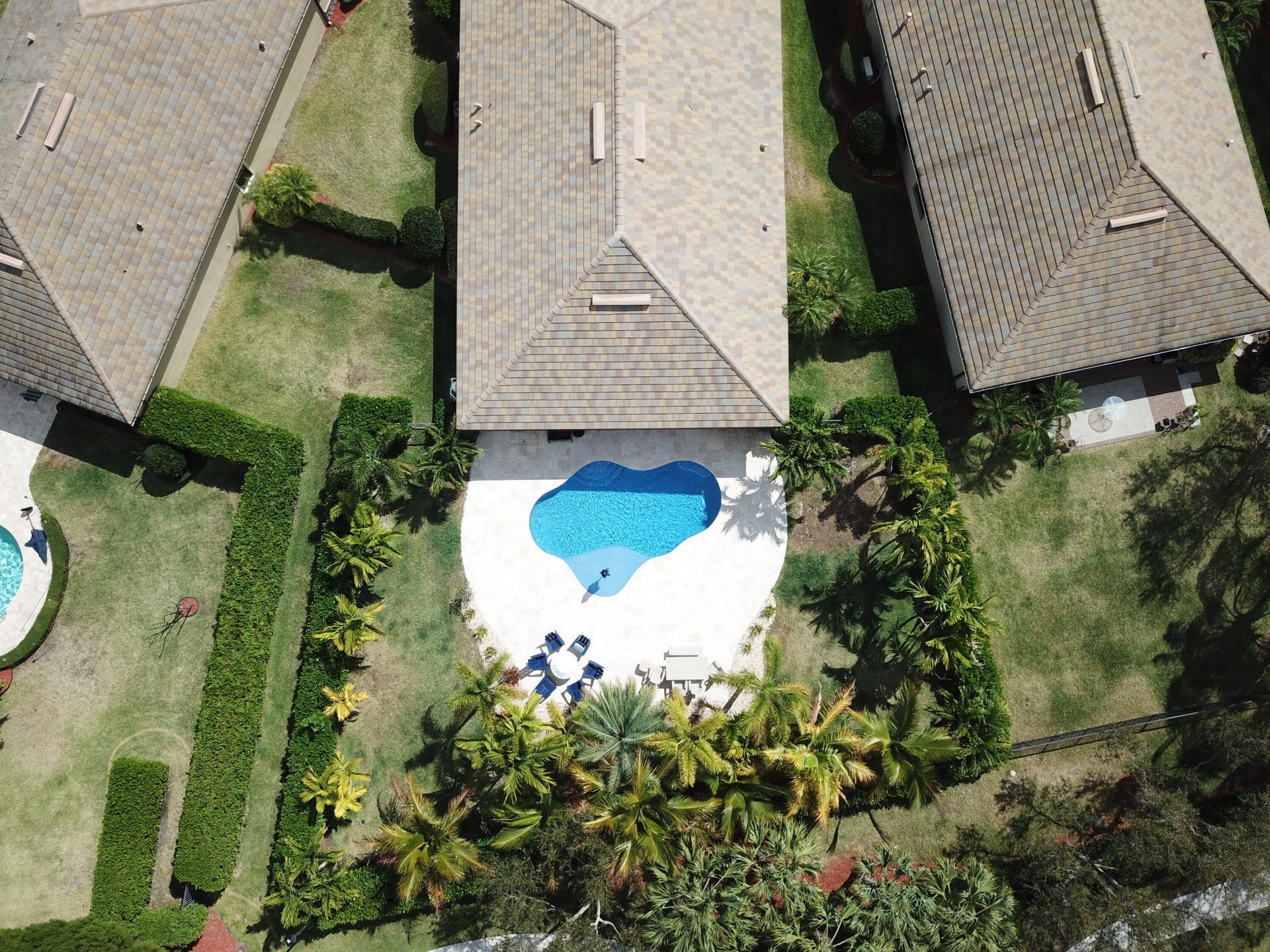 10441 Prato Street, Wellington, FL 33414 Photo