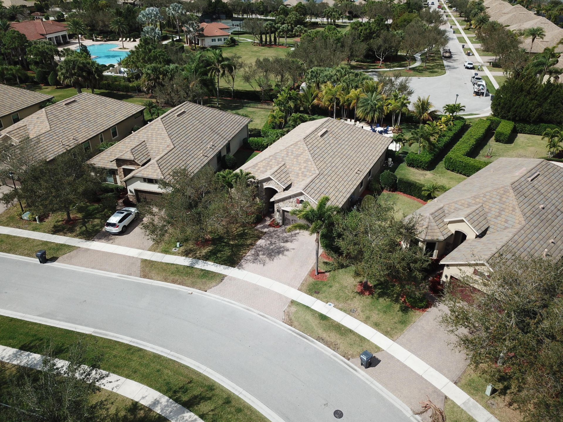 10441 Prato Street, Wellington, FL 33414 Photo