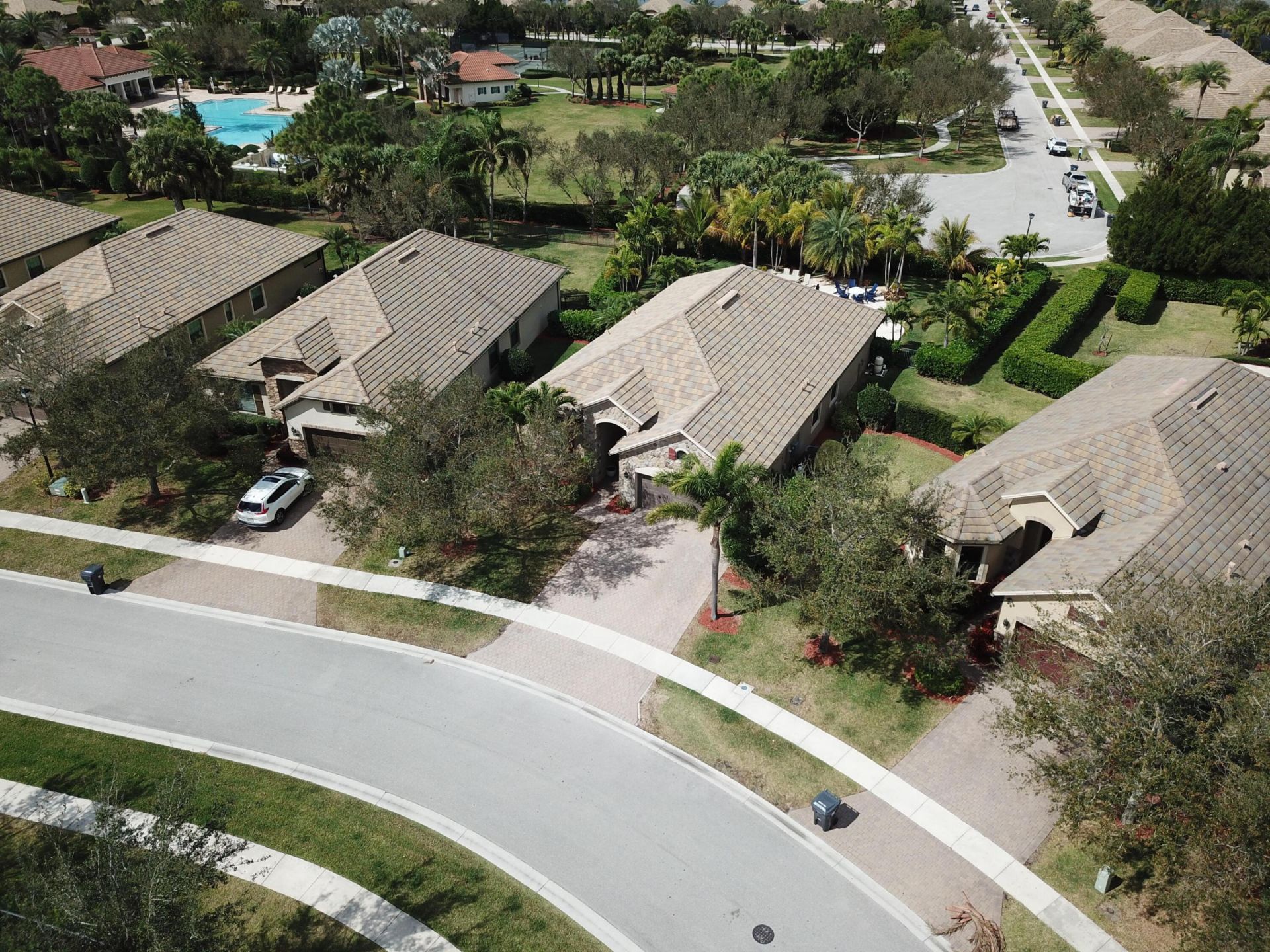 10441 Prato Street, Wellington, FL 33414 Photo