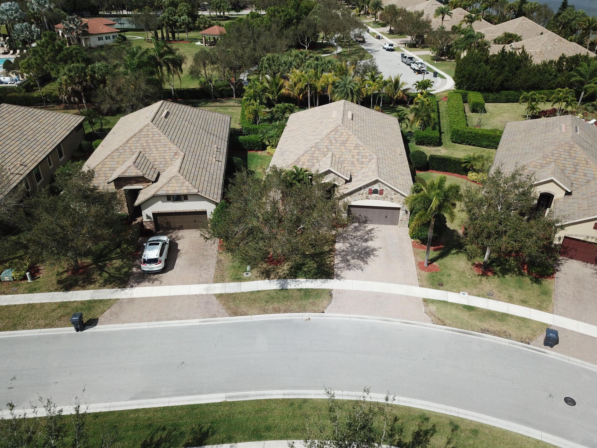 10441 Prato Street, Wellington, FL 33414 Photo