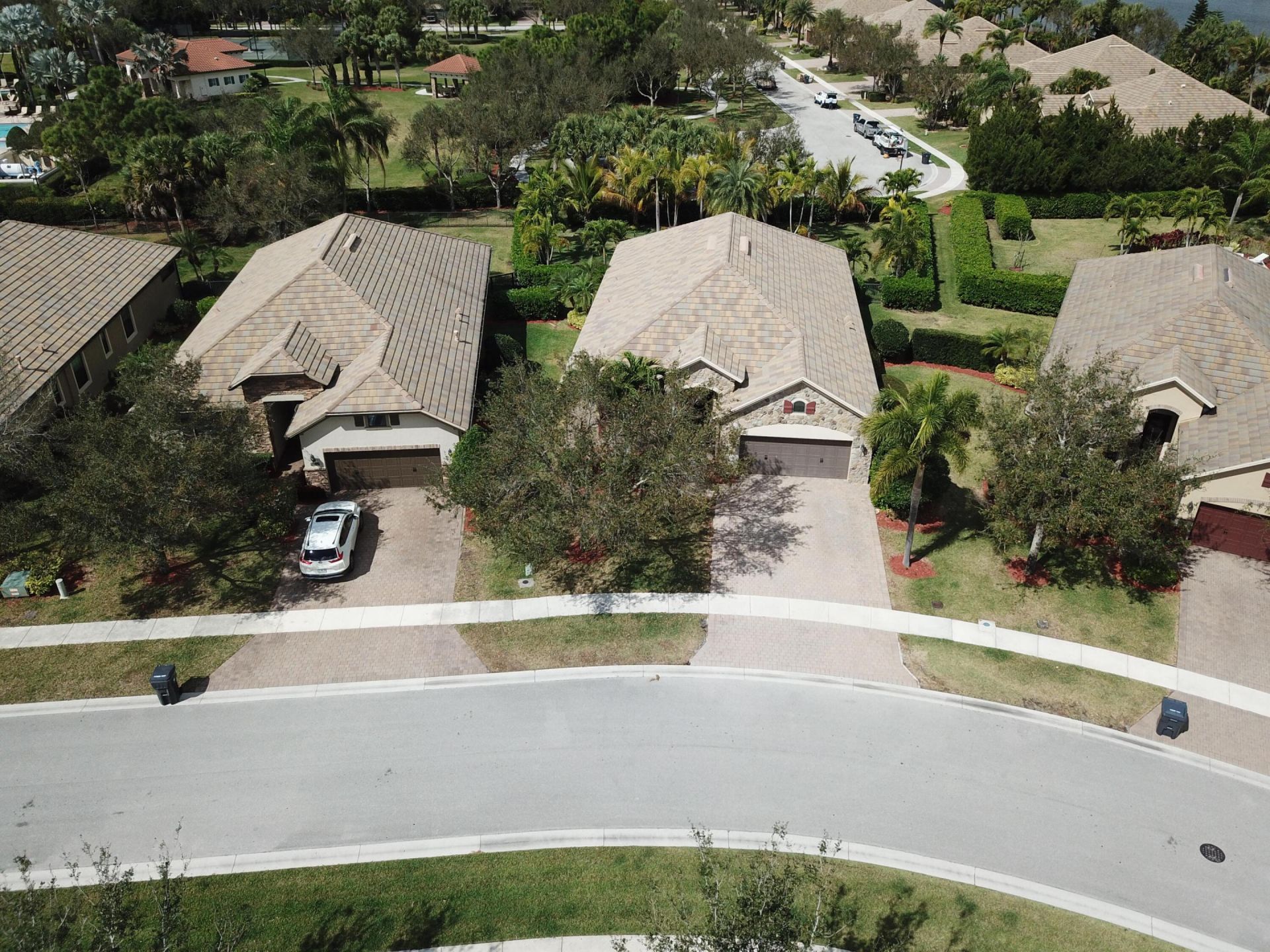 10441 Prato Street, Wellington, FL 33414 Photo