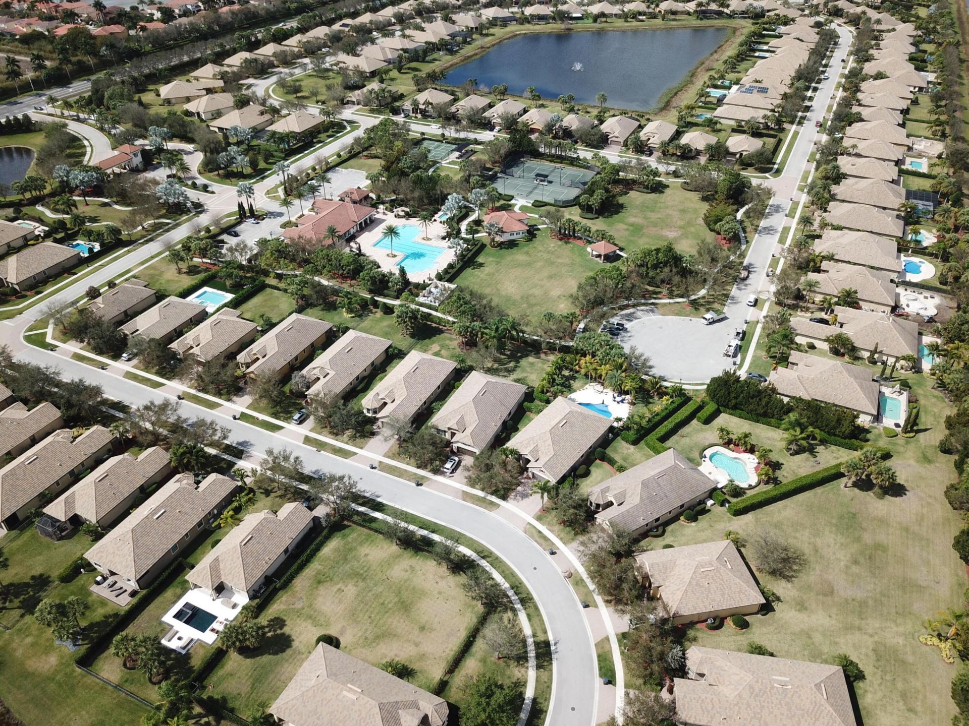 10441 Prato Street, Wellington, FL 33414 Photo