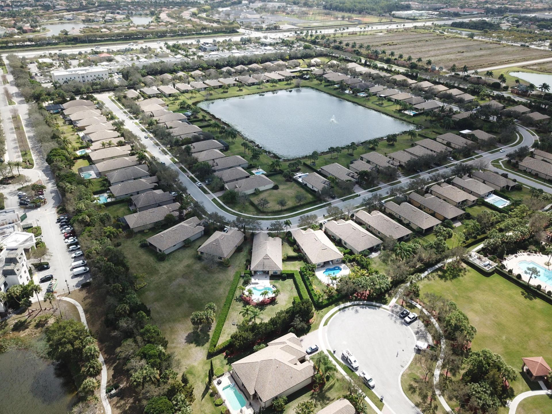 10441 Prato Street, Wellington, FL 33414 Photo