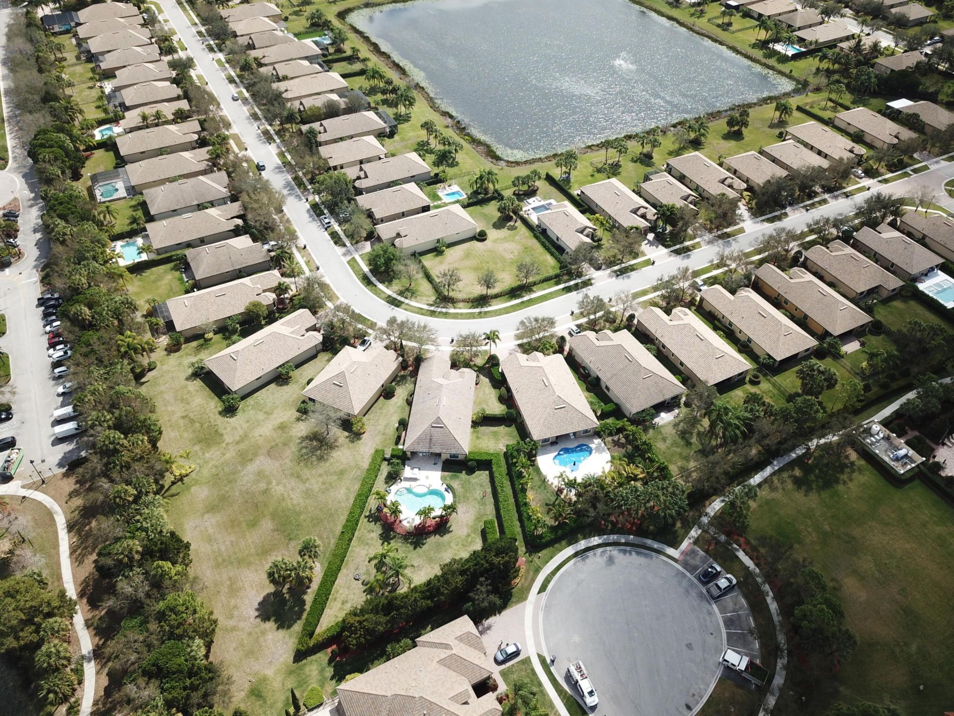 10441 Prato Street, Wellington, FL 33414 Photo