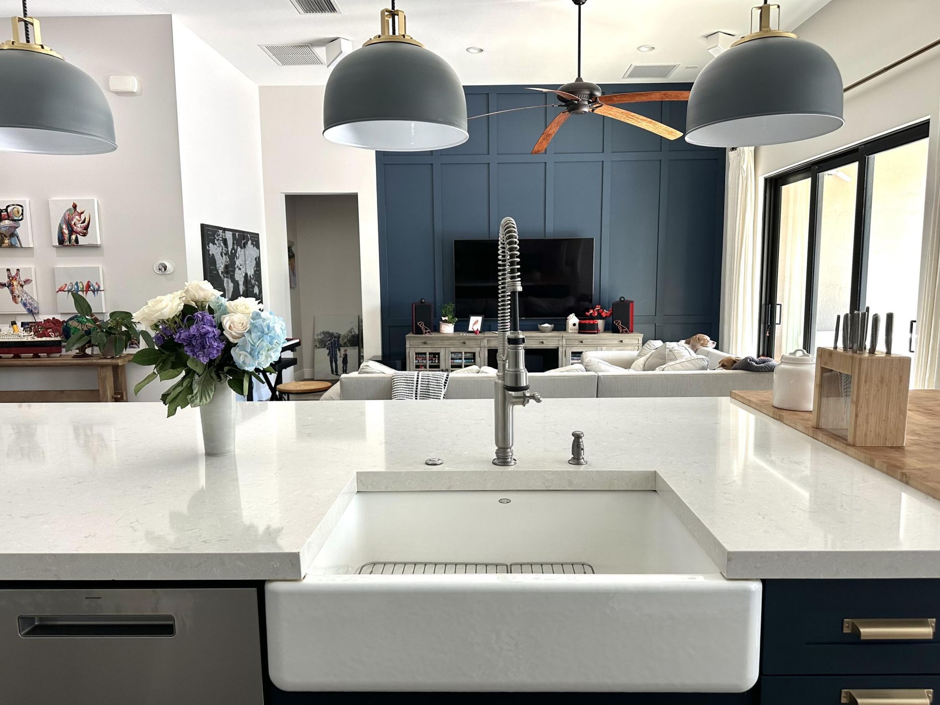 10441 Prato Street, Wellington, FL 33414 Photo