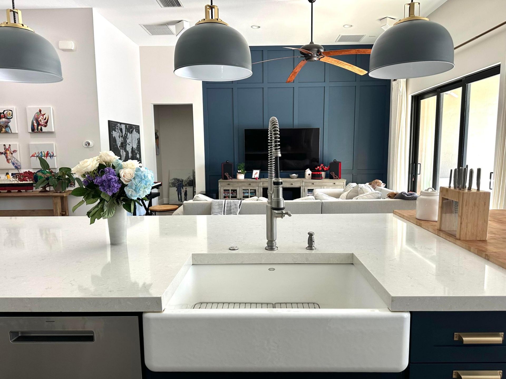 10441 Prato Street, Wellington, FL 33414 Photo