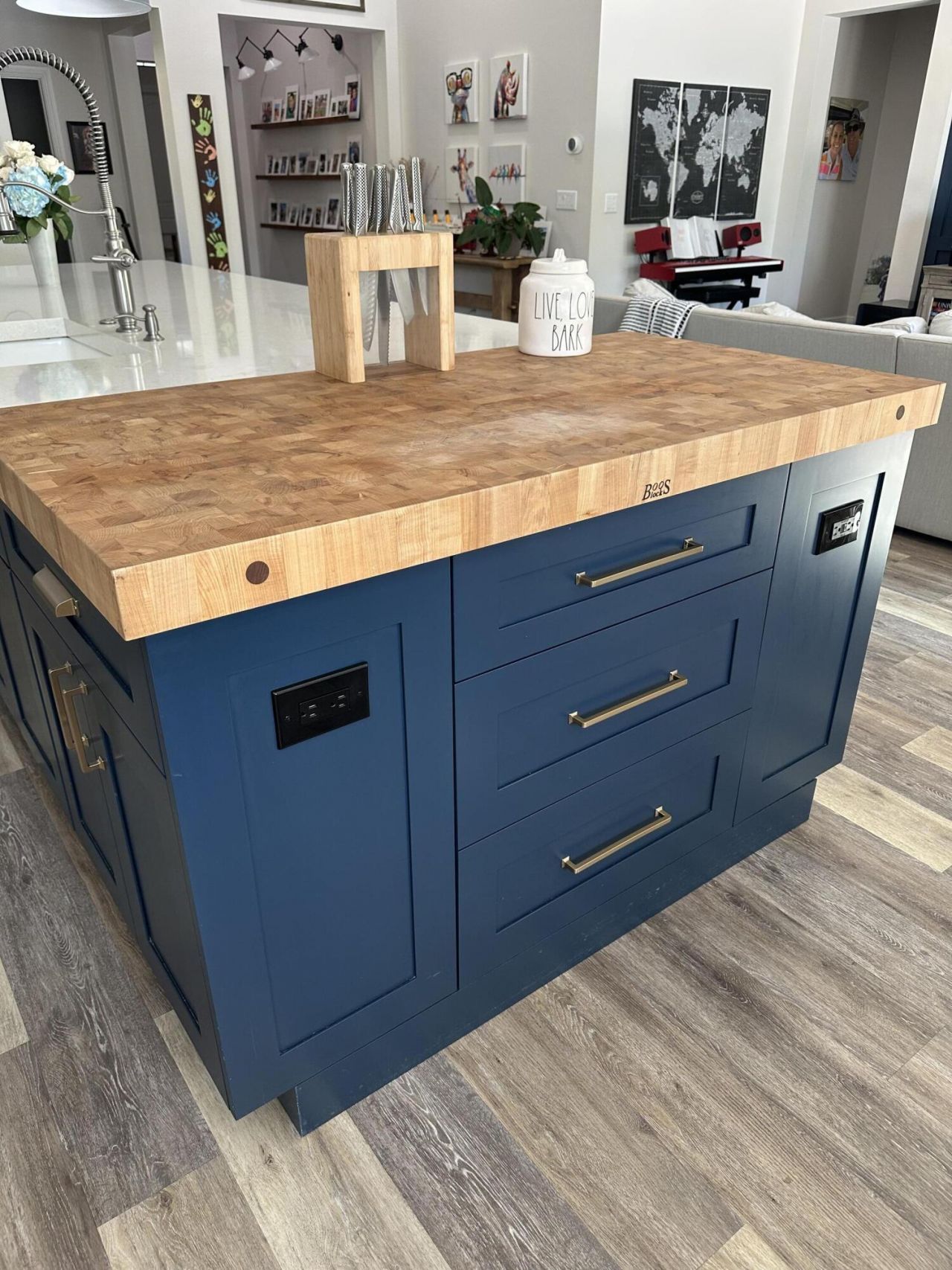 10441 Prato Street, Wellington, FL 33414 Photo