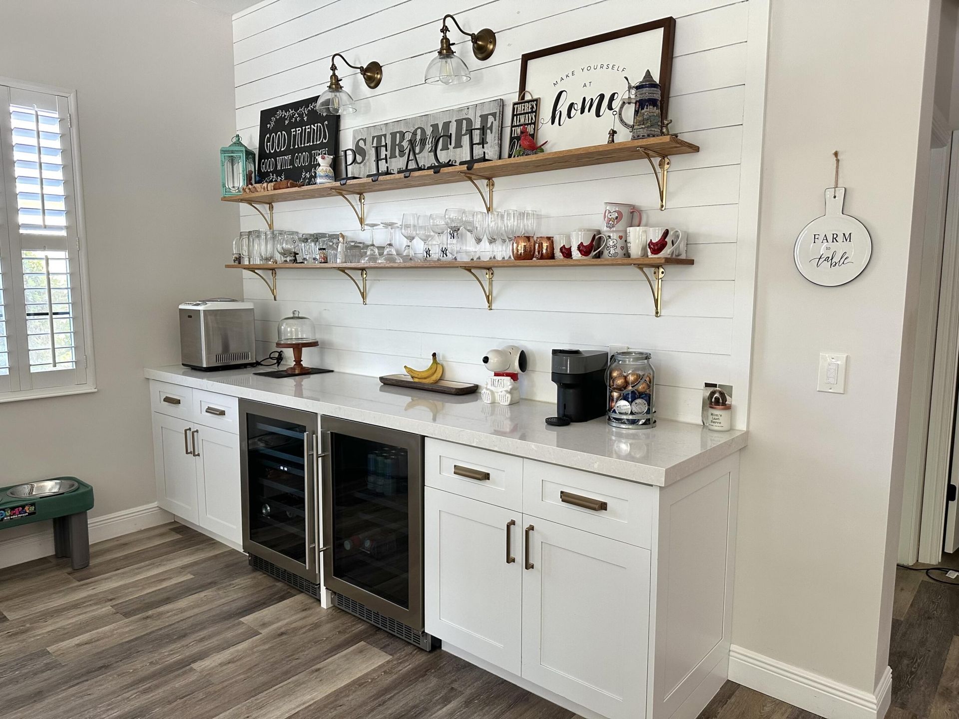 10441 Prato Street, Wellington, FL 33414 Photo