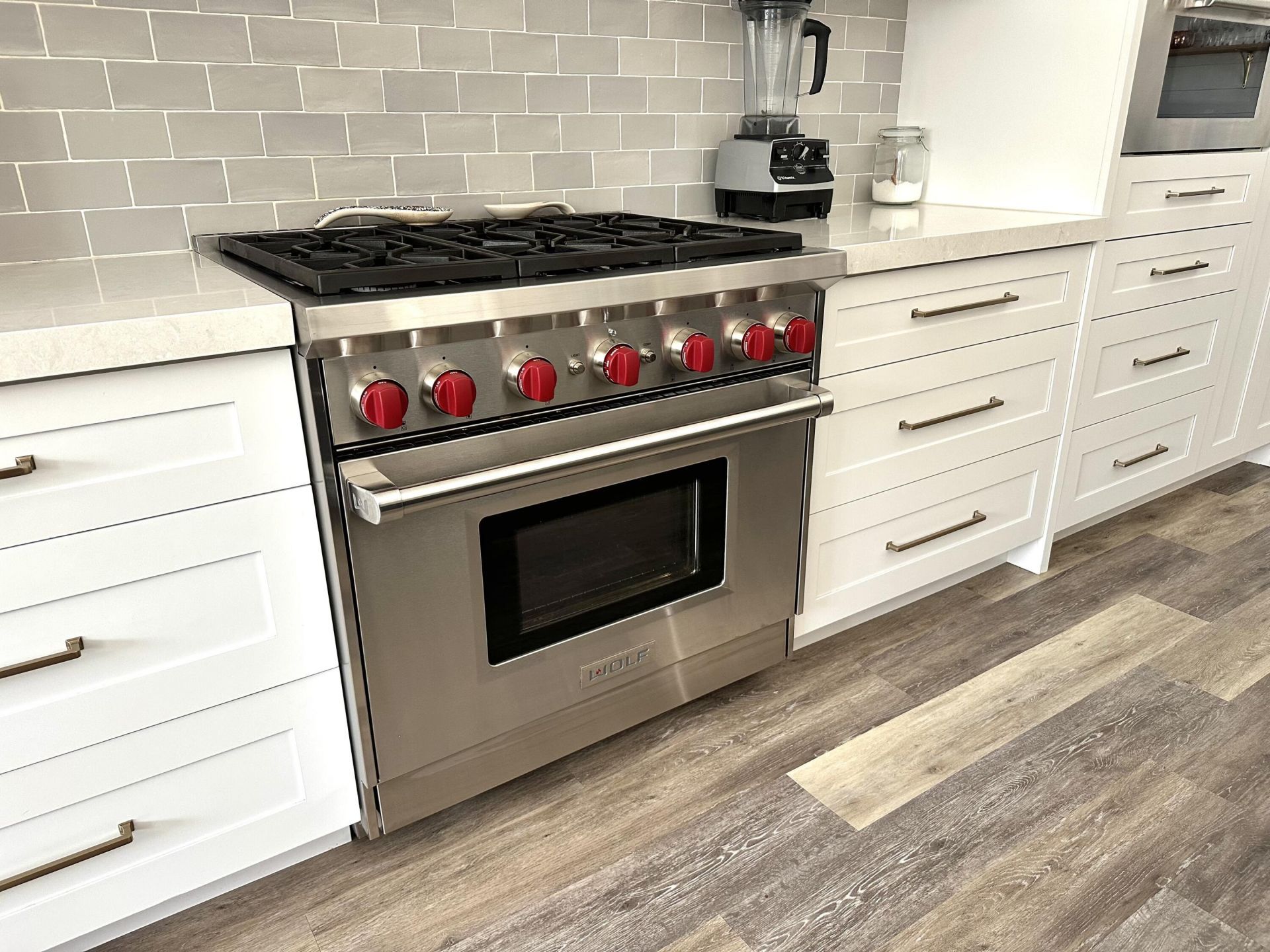 10441 Prato Street, Wellington, FL 33414 Photo