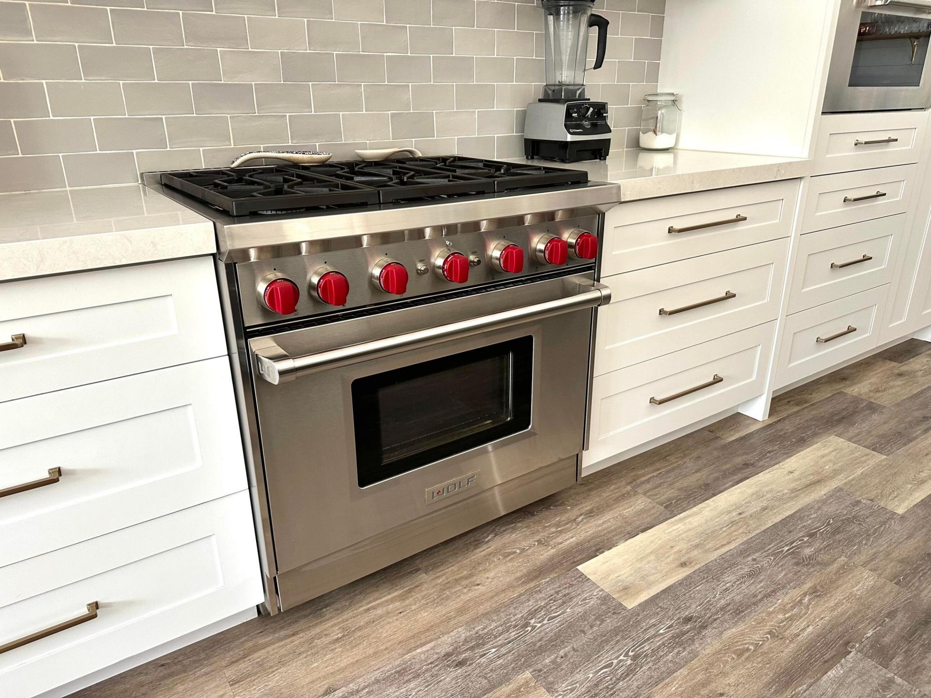 10441 Prato Street, Wellington, FL 33414 Photo