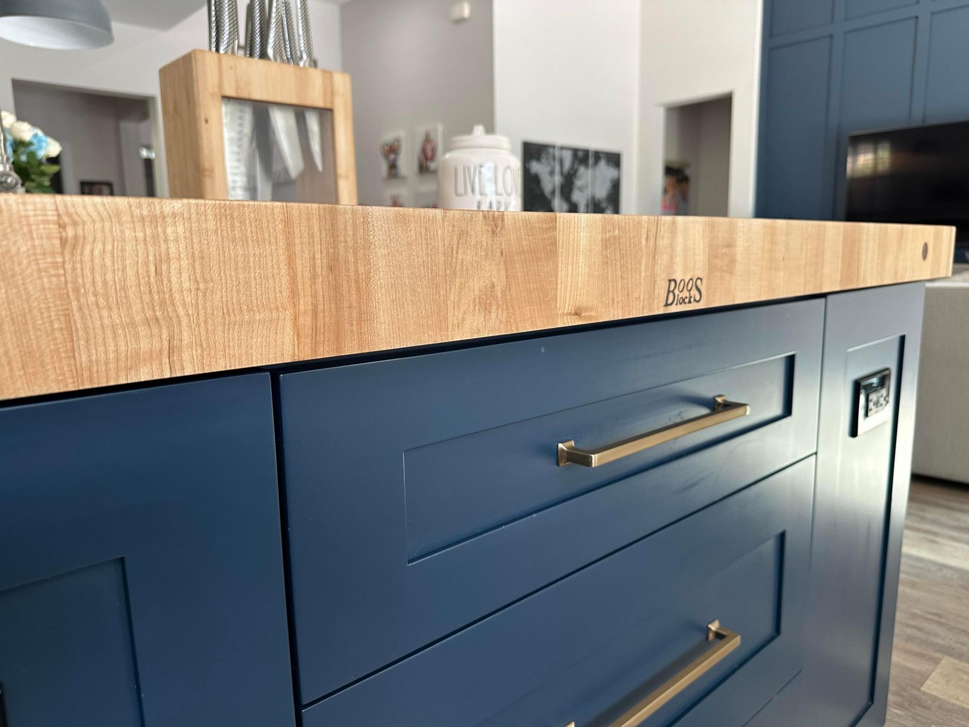 10441 Prato Street, Wellington, FL 33414 Photo