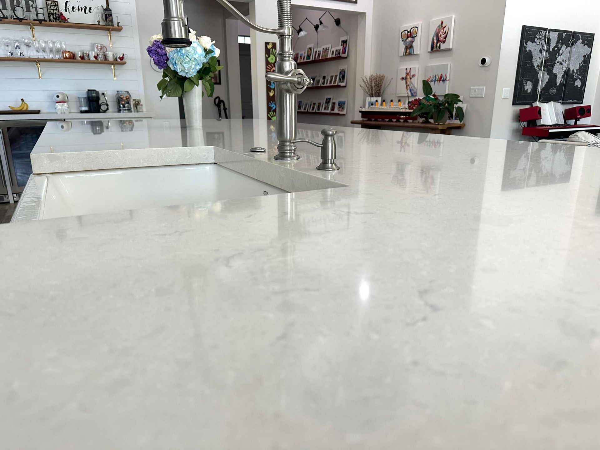 10441 Prato Street, Wellington, FL 33414 Photo