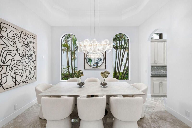 17798 Cadena Drive, Boca Raton, FL 33496 Photo