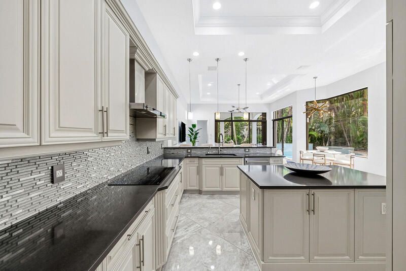 17798 Cadena Drive, Boca Raton, FL 33496 Photo