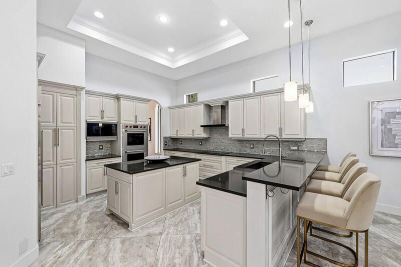 17798 Cadena Drive, Boca Raton, FL 33496 Photo