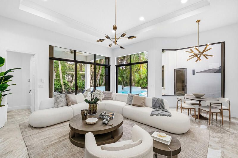 17798 Cadena Drive, Boca Raton, FL 33496 Photo