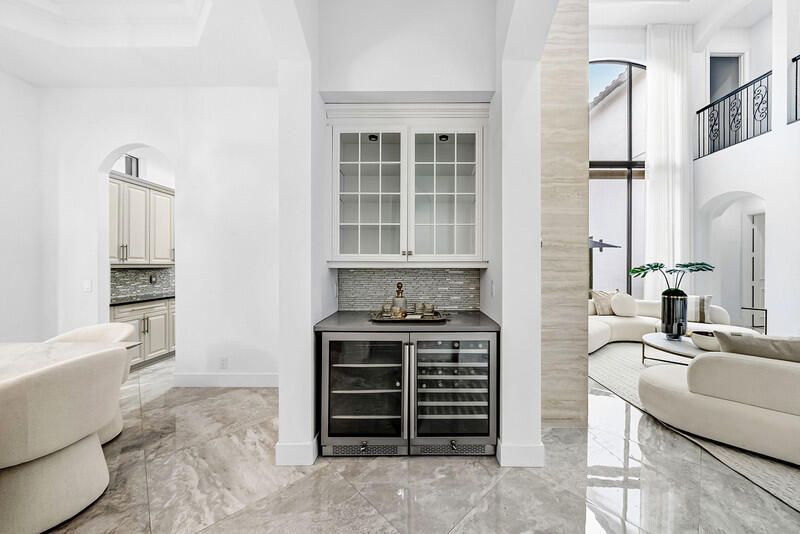 17798 Cadena Drive, Boca Raton, FL 33496 Photo