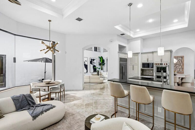 17798 Cadena Drive, Boca Raton, FL 33496 Photo