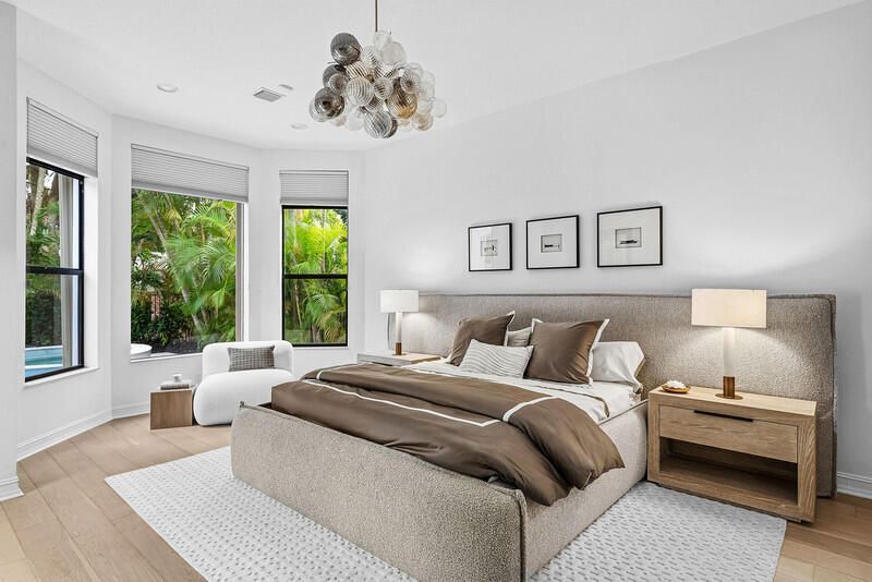 17798 Cadena Drive, Boca Raton, FL 33496 Photo