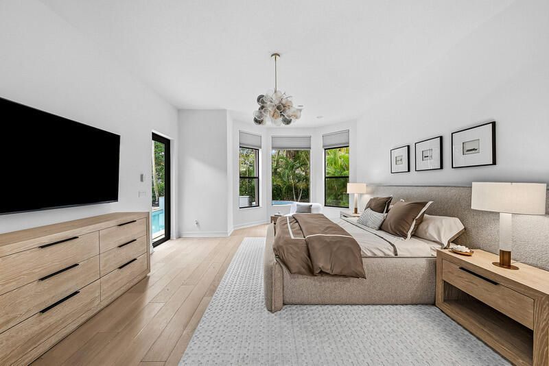 17798 Cadena Drive, Boca Raton, FL 33496 Photo