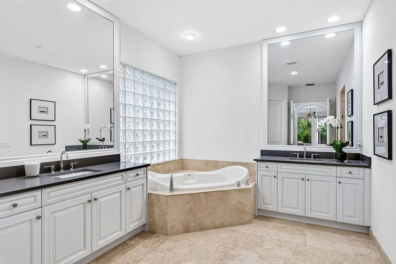 17798 Cadena Drive, Boca Raton, FL 33496 Photo