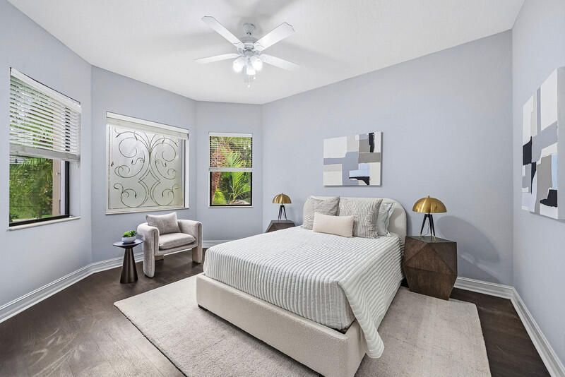 17798 Cadena Drive, Boca Raton, FL 33496 Photo