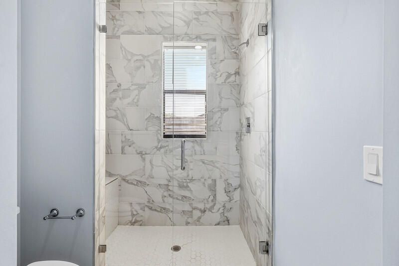 17798 Cadena Drive, Boca Raton, FL 33496 Photo