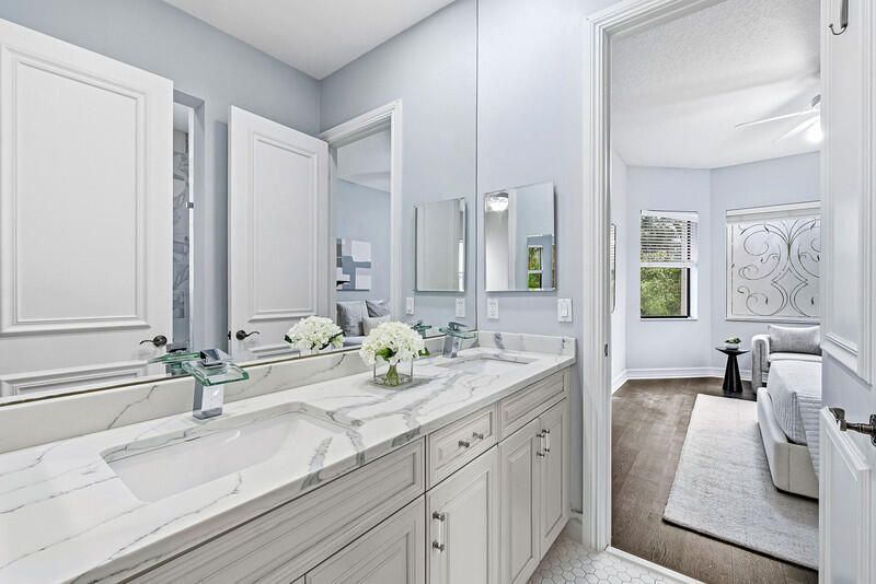 17798 Cadena Drive, Boca Raton, FL 33496 Photo