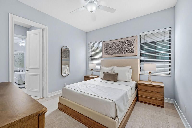 17798 Cadena Drive, Boca Raton, FL 33496 Photo