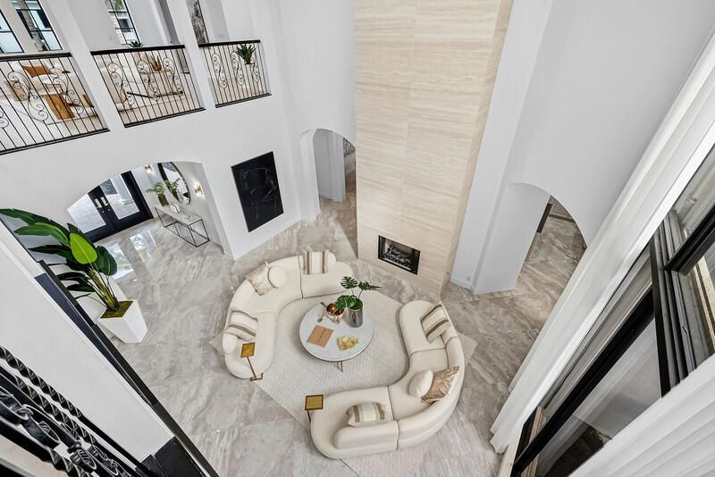 17798 Cadena Drive, Boca Raton, FL 33496 Photo