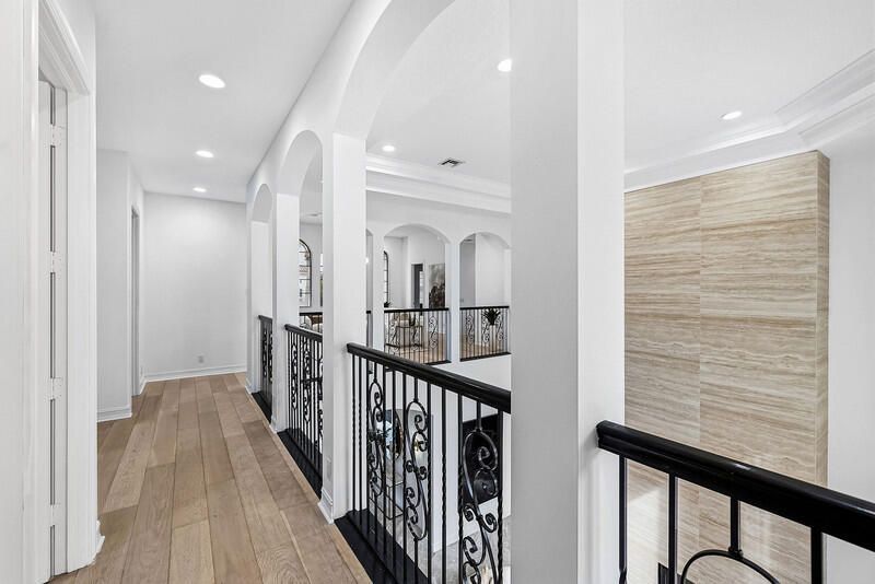 17798 Cadena Drive, Boca Raton, FL 33496 Photo