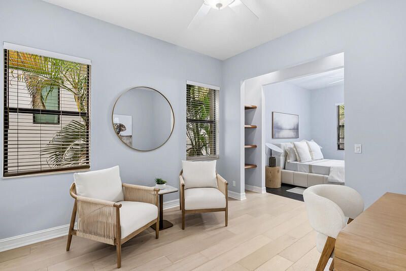 17798 Cadena Drive, Boca Raton, FL 33496 Photo